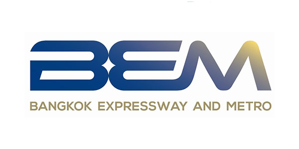 Bangkok Expressway